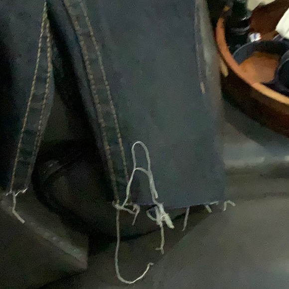 Like new - Picture 5 of 5